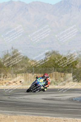 media/Jan-16-2026-CVMA Friday Practice (Fri) [[6f2bf47531]]/4-Racer 3-NRS/Session 4 (Turn 2 Exit)/